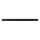 Samsung HW-Q800A - 734216 - zdjęcie 7